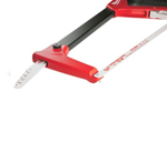Ножовка по металлу 300 мм HACKSAW Milwaukee 48220050