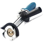 ХИТ! Насадка для УШМ Manpa Multi Cutter Begin MP21-3 (MP-21-3-B) М00016525
