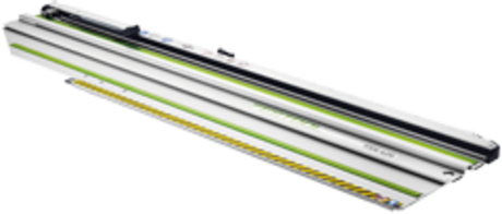 СКИДКИ! Шина-направляющая торцовочная Festool FSK 420 769942
