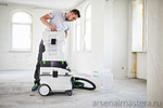 Сепаратор FESTOOL CT для крупных частиц CT-VA-20 204083