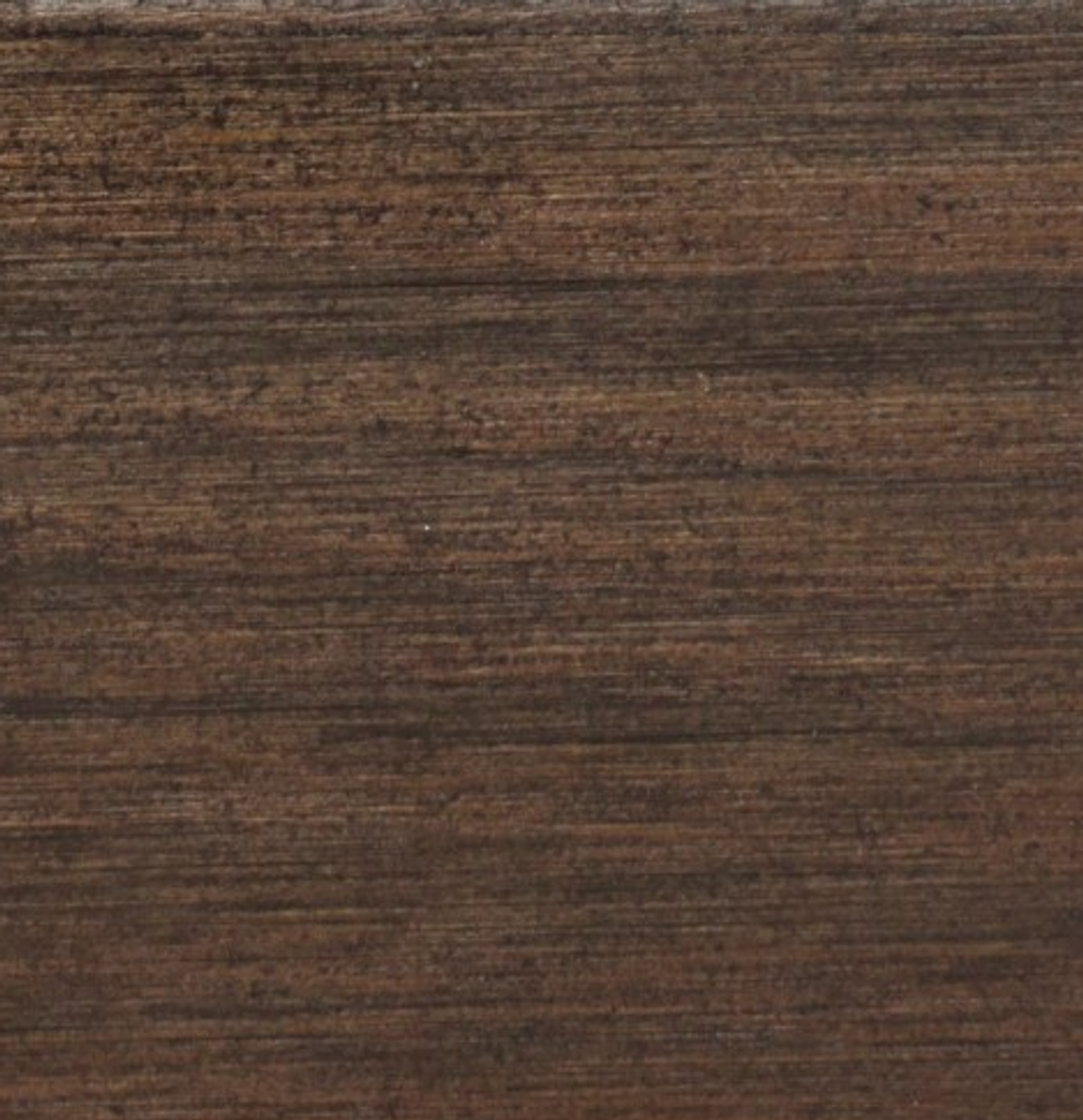 ЛЕТНИЕ СКИДКИ! Масло датское Borma Decking Oil 5 л для террас цвет 1472 Венге, для наружных работ 4972IL-DS1472