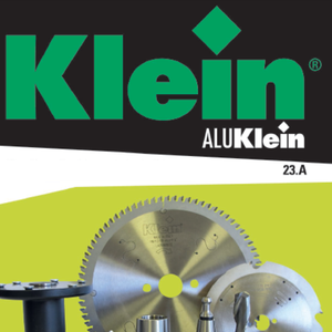 KLEIN