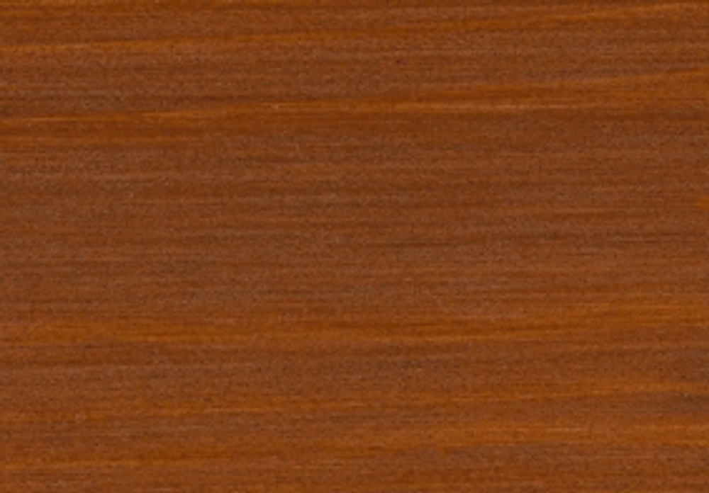 ХИТ! Защитное масло-лазурь для древесины для наружных работ OSMO 708 Тик 0,75 л Holzschutz Ol-Lasur Osmo-708-0,75 12100013