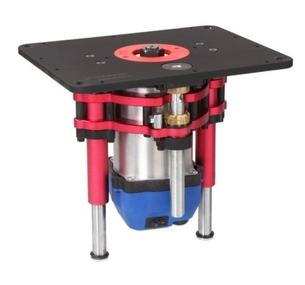 ВМЕСТЕ ДЕШЕВЛЕ ХИТ! Комплект Лифт фрезерный D033A ПЛЮС Двигатель фрезерный 03013 BELMASH N045-2AM