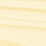 Декоративная ВОСКОВАЯ лазурь / Масло для фасадов Borma Holzwachs Lasur 20 л цвет прозрачный для наружных и внутренних работ R3340