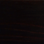 Новинка! Декоративная ВОСКОВАЯ лазурь / Масло для фасадов Borma Holzwachs Lasur 20 л цвет 146 Венге для наружных и внутренних работ R3340-15