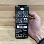 АКЦИЯ 2026! Динамометрическая отвертка WERA Kraftform Safe-Torque Speed 7510 1-3 Нм WE-075810