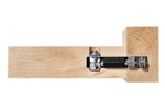 Комплект соединителей Festool DOMINO EV/32-Set для DF 700 203420