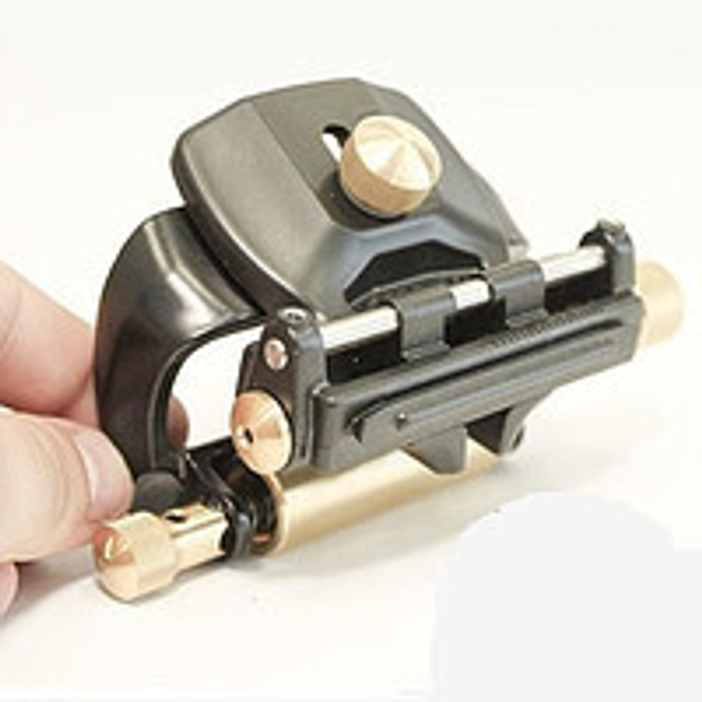ХИТ! Точилка Veritas Mk.II Narrow-Blade Honing Guide 3-38 мм 05m09.10 М00010565