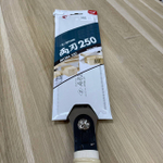 ХИТ! Пила двусторонняя Ryoba Рёба для универсального пиления древесины 250 мм шаг 18 / 9 TPI ZETSAW 52301