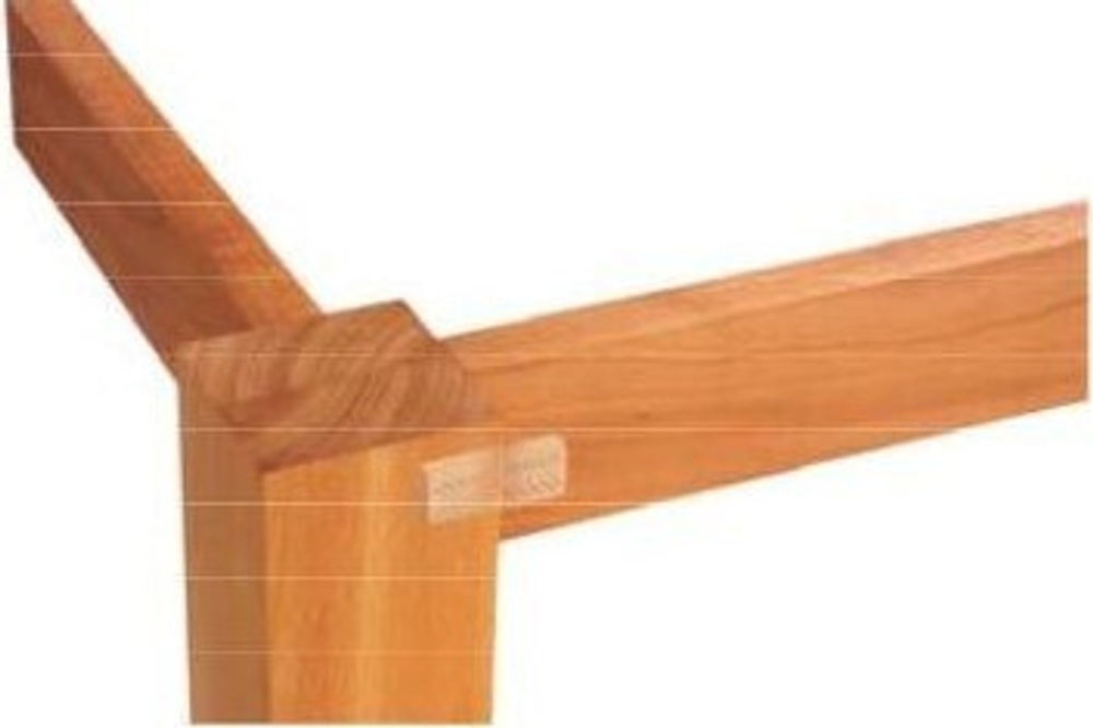 ХИТ! Комплект Шип - Дюбель 190 шт D 6 х 20 х 40 мм DOMINO аналог Festool ARMA 105