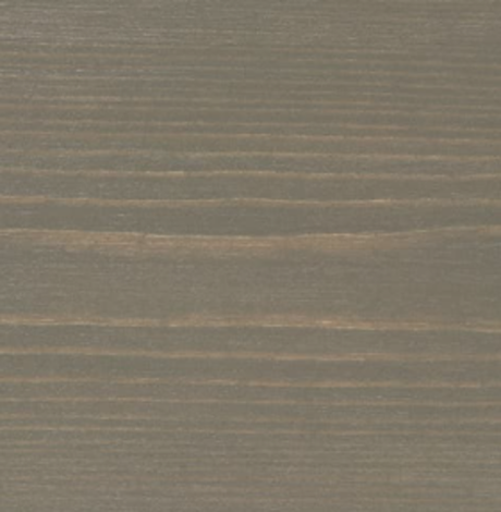 Новинка! Морилка для древесины HEMEL Aqua Decorative Colorant 1214H Серый, 2,5 л на водной основе, для внутренних и наружных работ 121425