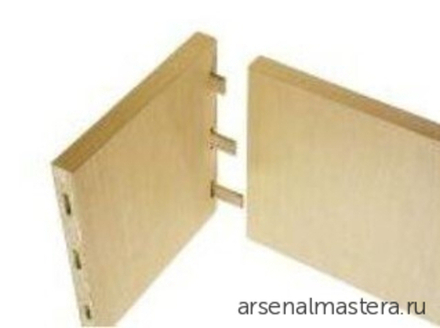 УСПЕЙТЕ КУПИТЬ ХИТ! Шип - Дюбель Festool D10x50 DOMINO комплект Бук/10x50/85 в SB-упаковке 494942