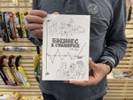 ПРАЗДНИЧНАЯ СКИДКА ХИТ! Книга Бизнес в столярке 206 стр. бумага мелованная глянцевая, автор Бажан Ю.П.