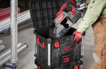 Новинка! Ящик большой XL Tool Box PACKOUT кейс Milwaukee 4932478162