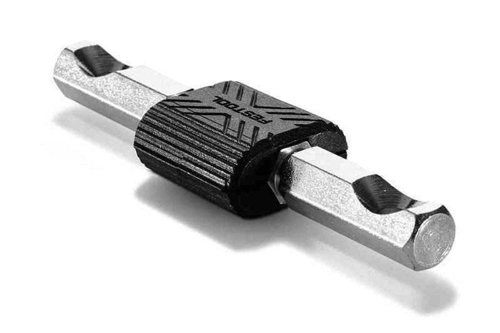 Комплект соединителей Festool DOMINO FV/16-Set для DF 700 203421