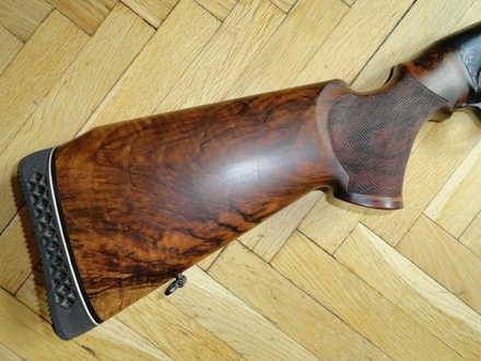 Шаблон из твердого пластика для разметки чекеринга, измеряет количество линий, форму и угол ромба ПЕТРОГРАДЪ М00017557