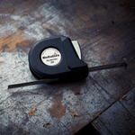 ХИТ! Рулетка многофункциональная Hultafors Talmeter 3 м 16 мм Di 708037 М00003107