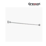Держатель рулона верхний ДРВ 750 Gresson ДРВ-750