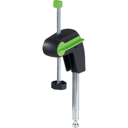 Зажим для KS 120, KS 88 FESTOOL KL-KS 120 494391
