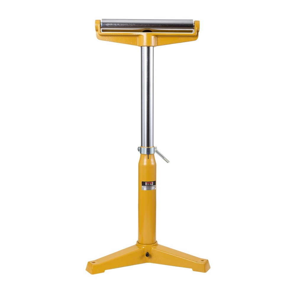ХИТ! Роликовая опора HRS для станка Powermatic PM1-35