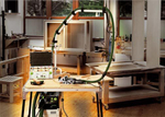 СУПЕР ХИТ! Фрезер дюбельный для изготовления пазов под шип Домино Festool DOMINO DF 500 Q-Plus в систейнере 576413