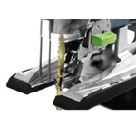 Маятниковый лобзик FESTOOL CARVEX PS 420 EBQ-Plus 576175