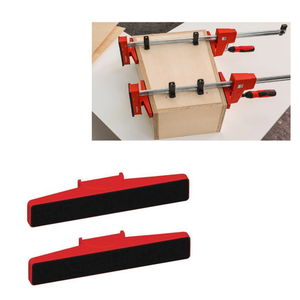 АКЦИЯ BESSEY СКИДКИ ДО -20%