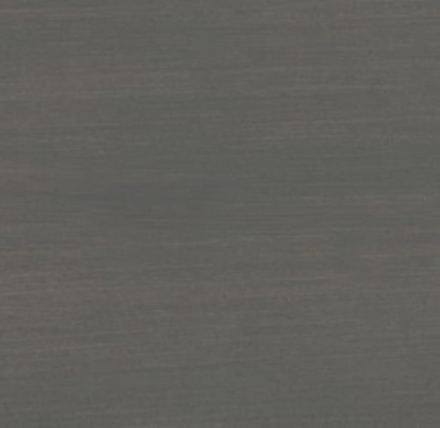 Защитная лазурь полупрозрачная дышащая с высокой УФ-защитой на основе растворителя Wood Stain Шелковисто - серый 0,75 л 1117H HEMEL 111775