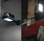 Лампа в сумке Festool SYSLITE KAL II 500721