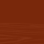 Новинка! Масло восстанавливающее для реставрации Borma Restoring Oil 150 мл цвет махагон, скрывает дефекты, придает блеск, для внутренних работ 0410MO