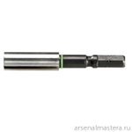 Держатель битов Festool BH- 60 CE-Imp 498974