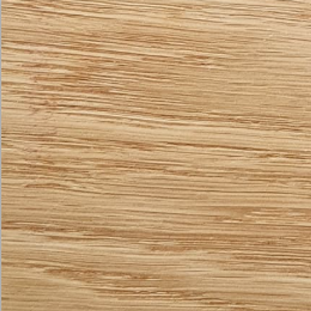 Новинка! Лак паркетный на основе растворителя Hemel SL 1C Бесцветный полуматовый, 5 л для внутренних работ 5102H