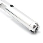 Фрезерная насадка на УШМ 100 х 20 мм Manpa Crack Cutter MP21-16 М00016532