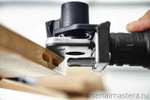 Кондуктор для сверления FESTOOL BS-KV D15 203164