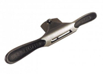 Стружок с выпуклой подошвой Clifton N650 Curved Bottom Straight Spokeshave М00013351