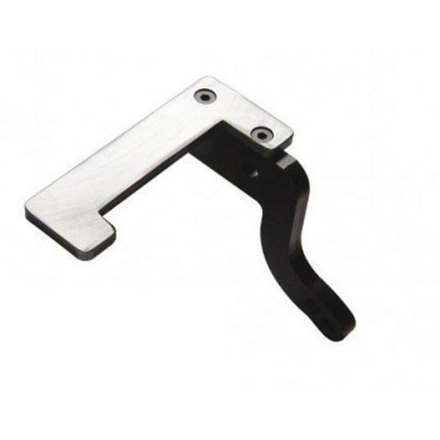 Приспособление для заточки коротких инструментов, Robert Sorby Pro Edge Short Tool Platform WPESPC М00011829