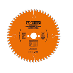 ВЫГОДНЫЙ ОКТЯБРЬ! Диск пильный по цветным металла поперечный рез (подходит для Festool) D 160 B 20 Z 56 K 2,2 P 1,6 Алюминий, медь, медный сплав, пластик, ПВХ, композитные материалы, аминированные панели, ДСП, ЛДСП, МДФ CMT 296.160.56H