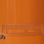 ЧЕРНАЯ РАСПРОДАЖА! Вставки для шаблона в ассортименте № 3, 5, 8, 9, 11, 13, 14, 20, 35, 39, 99 FARIDKAMAL 190480