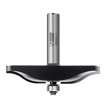 ХИТ! Фреза филеночная D 88,9 I 16 L 77 S 12 Z 2 Woodwork 900.8916.12