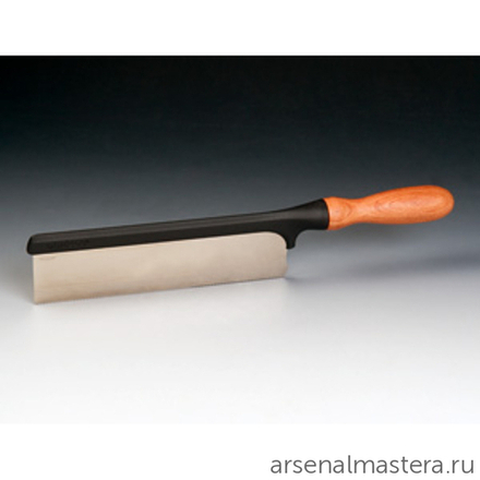 Пила столярная обушковая поперечное пиление Veritas Gents Crosscut Saw 22 tpi 05T10.05 М00004759