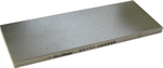 ХИТ! Брусок абразивный алмазный DiaSharp 200 х 76 мм P 325 синий DMT D8C М00000649