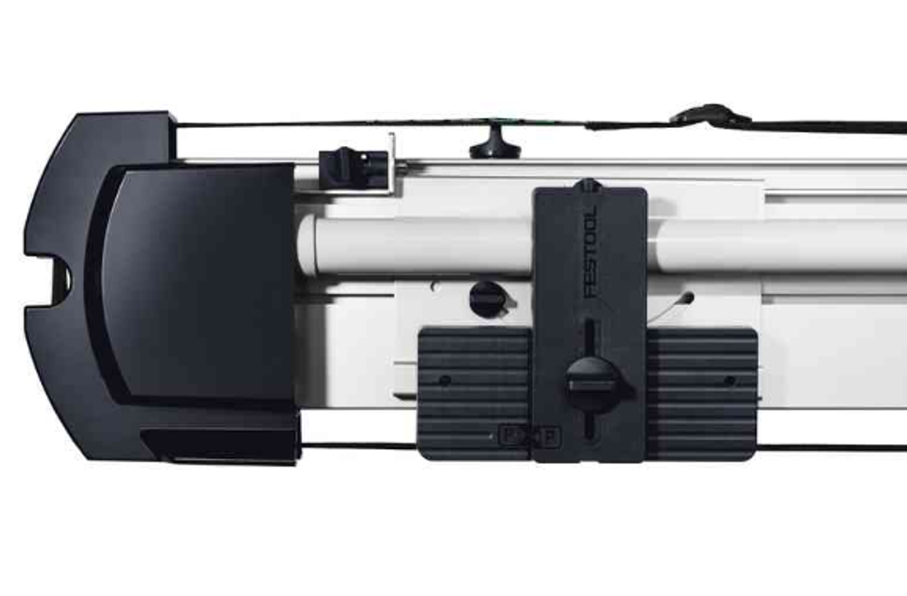 Угловой упор 2шт AB-KA-UG/2 Festool 203356