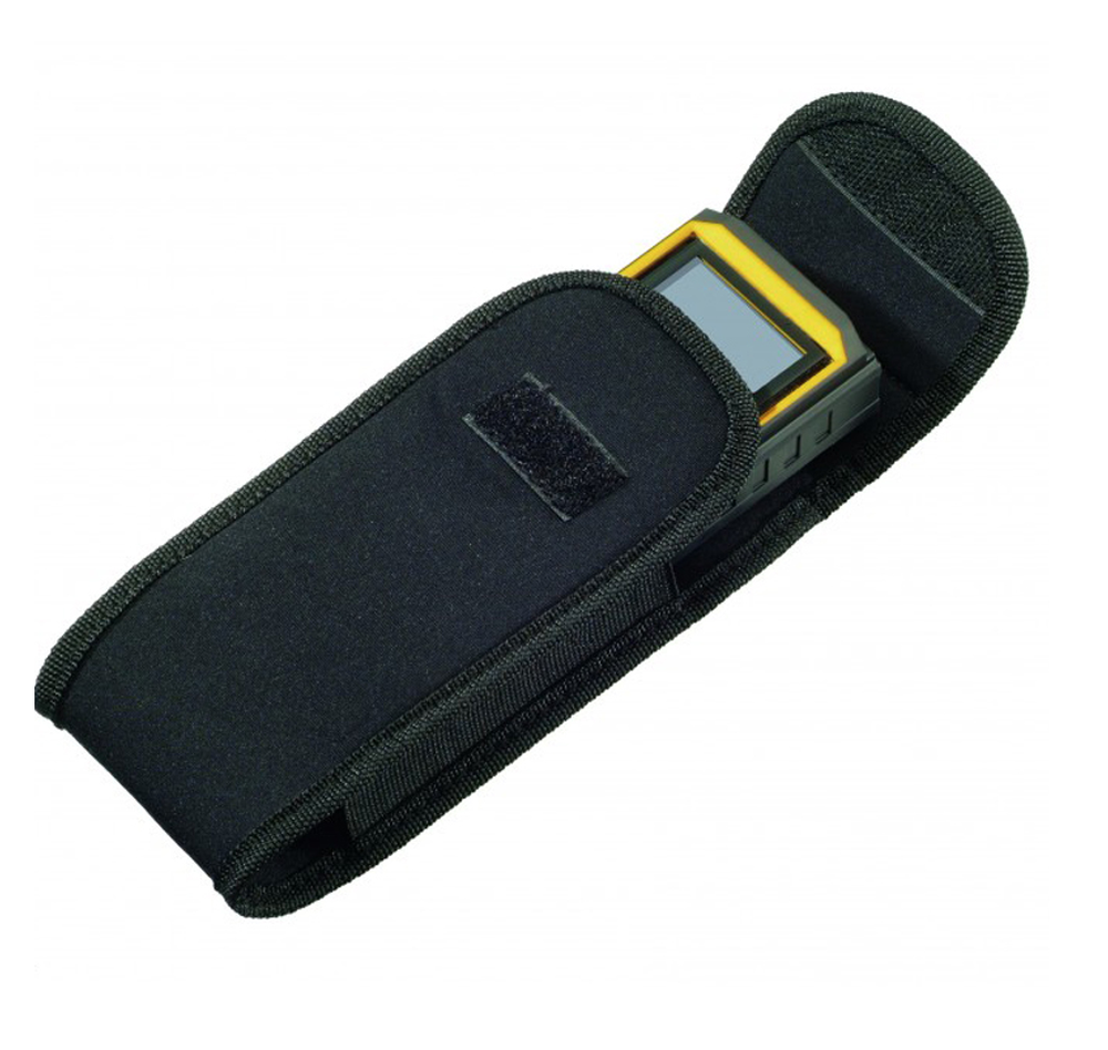 Лазерный дальномер  LD 320 0,05 - 60м, точность 1,5 мм  STABILA 18379