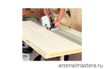 Пила погружная FESTOOL 1,6 кВт с шиной - направляющей FS 1400/2 в систейнере TS 75 EBQ-Plus-FS 561512