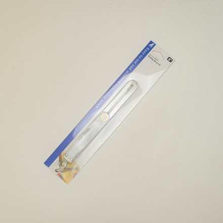 ХИТ! Малка SB-8 Длина 235 мм пера 22 мм 33919 Shinwa М00019749