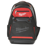 Рюкзак 35 карманов пустой JOBSITE BACKPACK MILWAUKEE 48228200