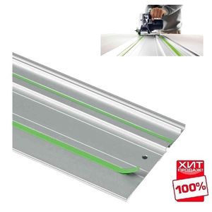 ОСНАСТКА И АДАПТЕРЫ ДЛЯ ШИН FESTOOL