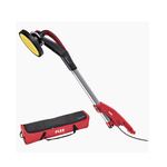 Новинка! Шлифовальная машина для стен и потолков Flex Giraffe GE 7 MH-X 230 / CEE с системой сменных головок, 710 Вт диск 225 мм в сумке 494496