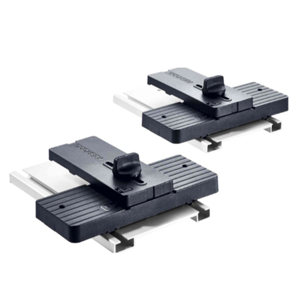 Угловой упор 2шт AB-KA-UG/2 Festool 203356